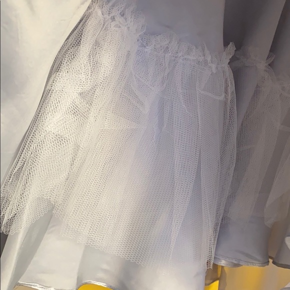 Dress - Picture 6 of 15